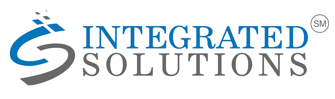 logo w.o. bg