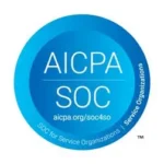 SOC 1 TYPE 2